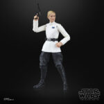 Star Wars The Black Series Dedra Meero 2